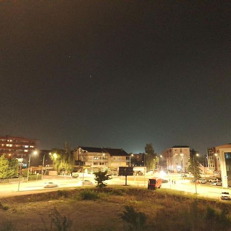Elegantna Oaza Apartment Banja Luka Bagian luar foto